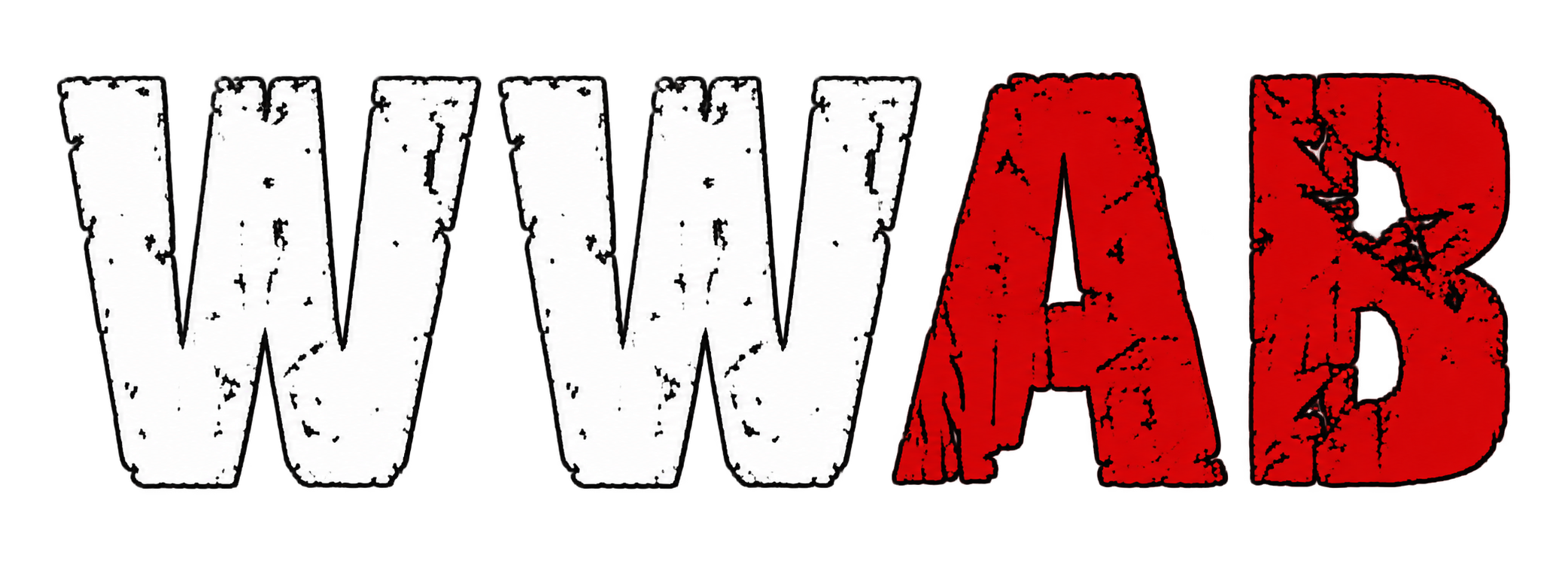 WWAB